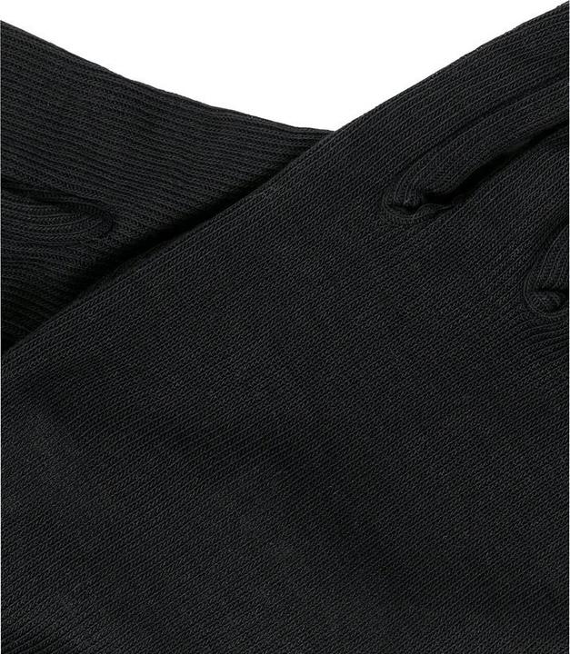 Actual product image Odlo Warm (XXS)