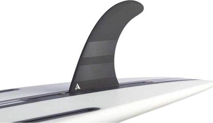 Produktbild Roam Surfboard Single Fin 7 Inch US Box Schwarz