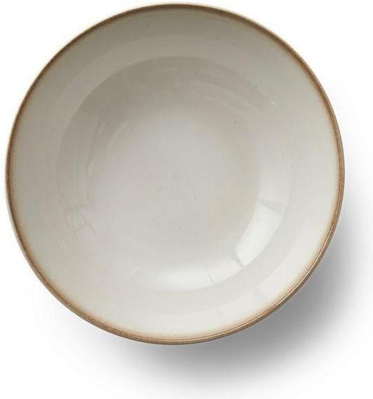 Produktbild Bitz Salatschüssel (30 cm, 10.91 l, 1 x)