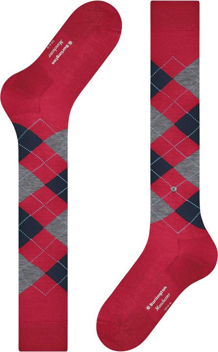 Immagine prodotto Burlington Manchester KH (40 - 46)