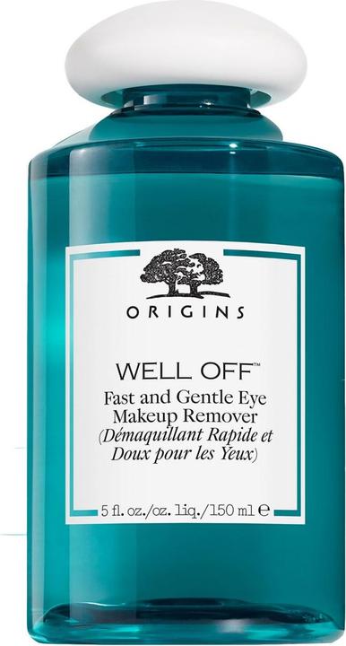 Origins Well Off (Make-Up Entferner, 150 ml)