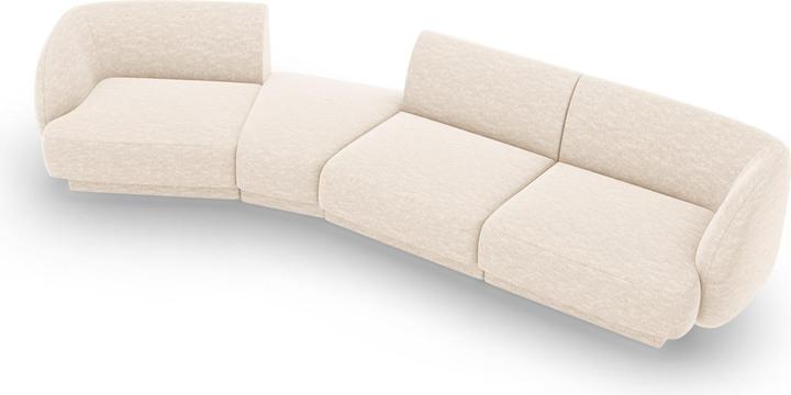 Image du produit Micadoni Miley (2 places, 3 places, 4 places)