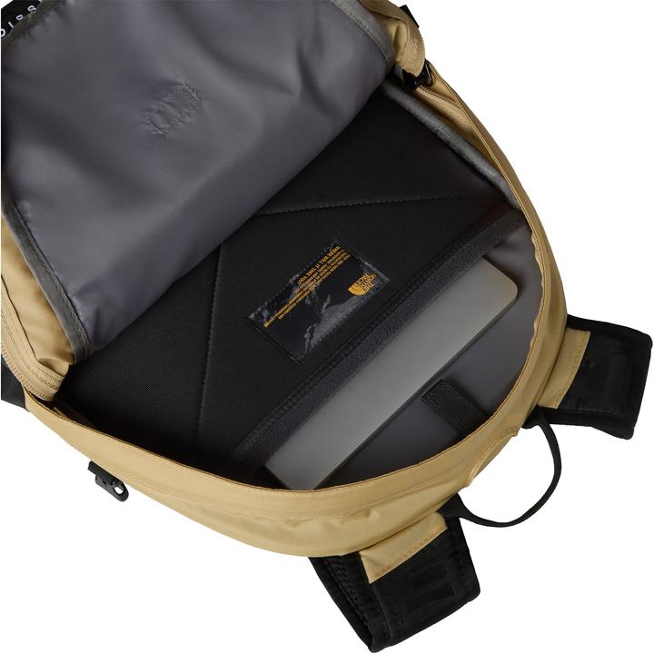 Produktbild North Face Borealis Classic (29 l)