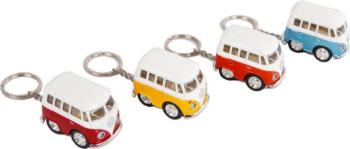 Actual product image Roost VW Beetle