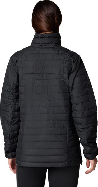Immagine prodotto Columbia Giacca Silver Falls™ II con zip intera (XL)