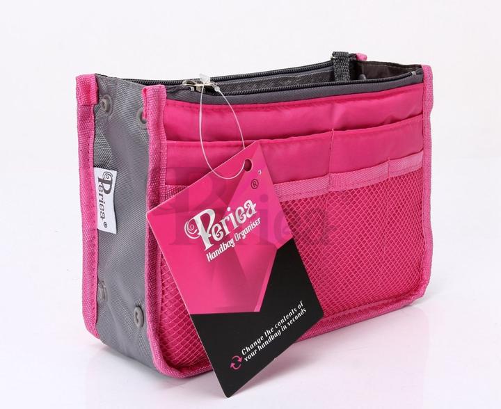 Produktbild isda Bag