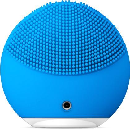 Produktbild Foreo Luna Mini 2