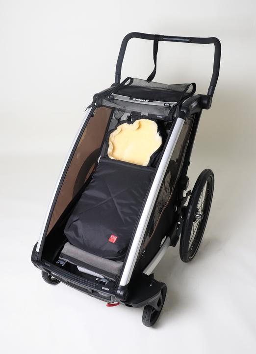 Produktbild Kaiser Emma