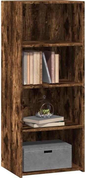 Immagine prodotto VidaXL Lavagna (50 x 41 x 124 cm)
