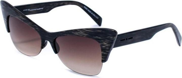 Produktbild Italia Independent Damensonnenbrille 0908-BH2-120 (59 mm) (ø 59 mm)