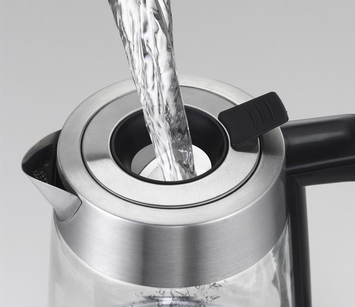 Produktbild Trisa Easy Fill (2 l)