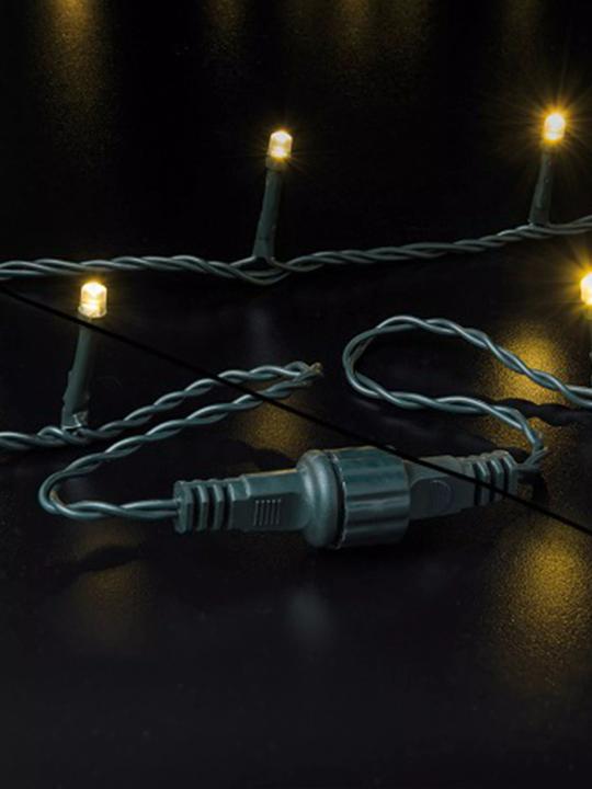 Actual product image STT String Extension (7.50 m)