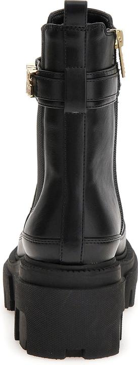 Actual product image Guess Yelma (37)