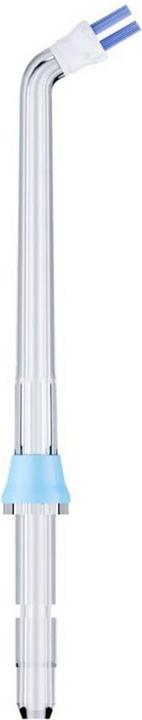 Immagine prodotto Truelife AquaFloss Station Getto di placca dentale (Accessori per irrigatori orali)