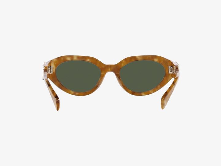Immagine prodotto Michael Kors Lunettes de soleil MK2192 brun intermédiaire