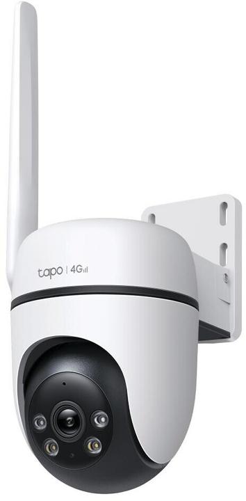 Image du produit TP-Link Tapo C501GW (1920 x 1080 Pixels)