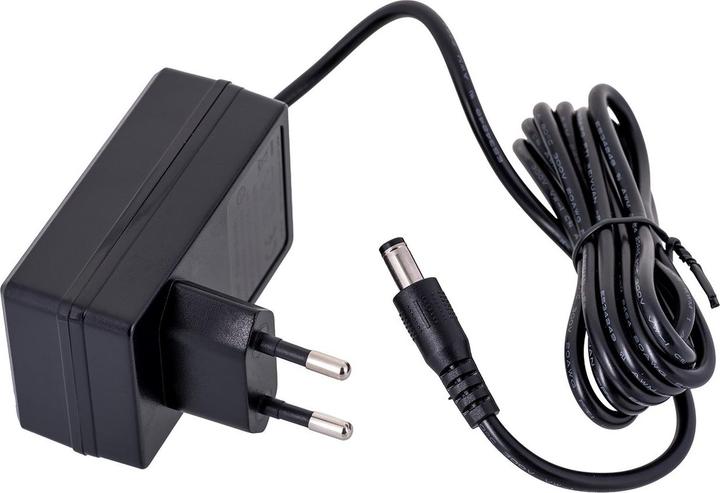 Produktbild Foscam SD4-WB Dome IP-beveiligingscamera Buiten 2304 x 1536 Pixels Muur (2304 x 1536 Pixels)