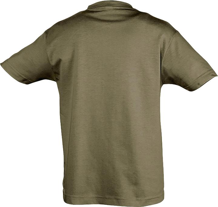 Actual product image Sols UTPC357 P (152)