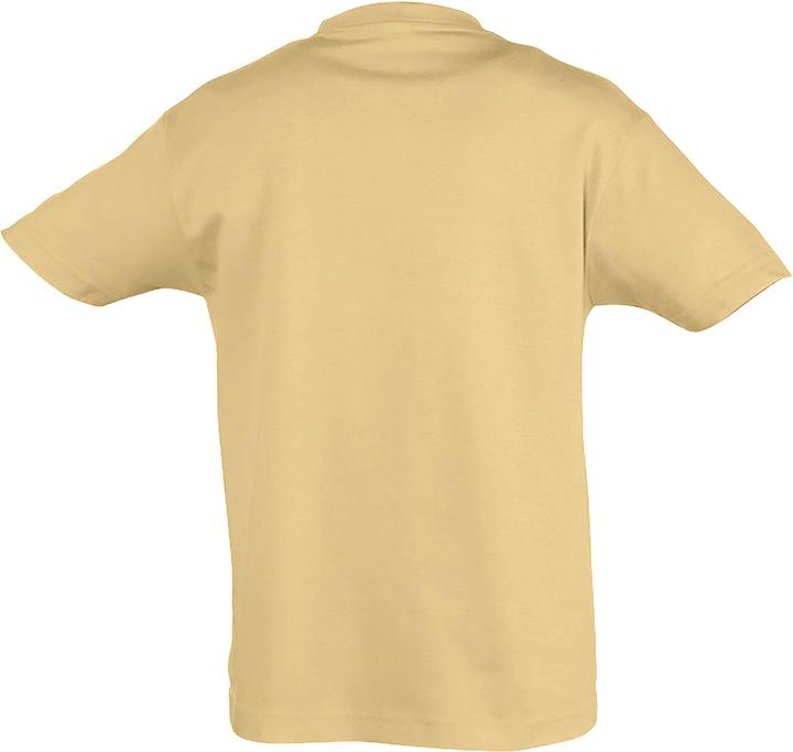 Actual product image Sols UTPC357 P (128)