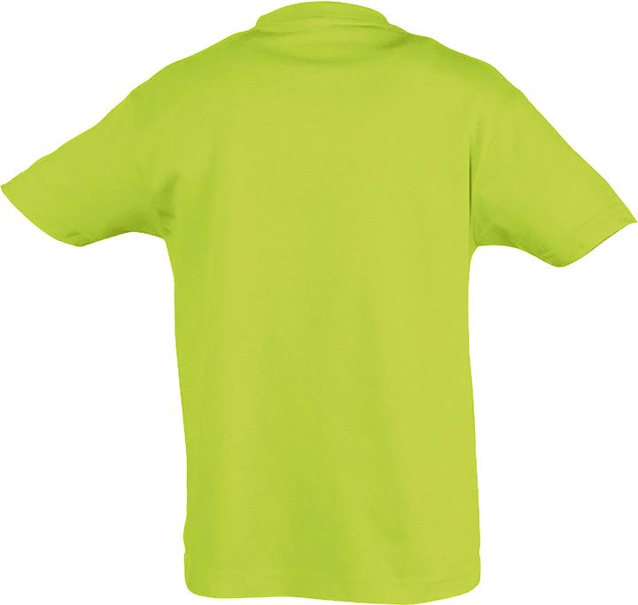 Actual product image Sols UTPC357 P (152)