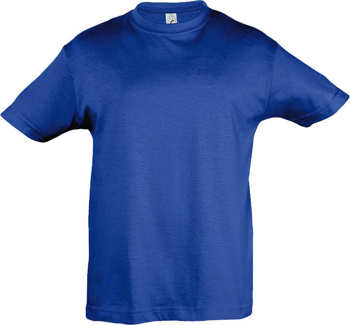 Sols Regent TShirt Kurzarm