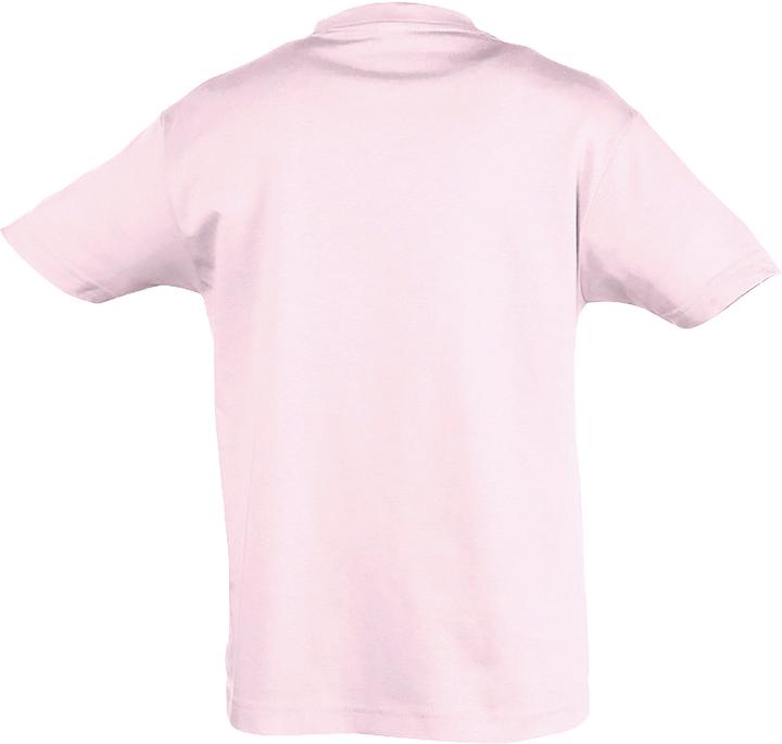 Actual product image Sols UTPC357 P (128)