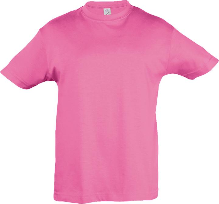 Sols Regent TShirt Kurzarm