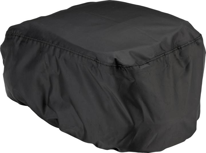 Actual product image Givi Tank bag EA117 (10 l)