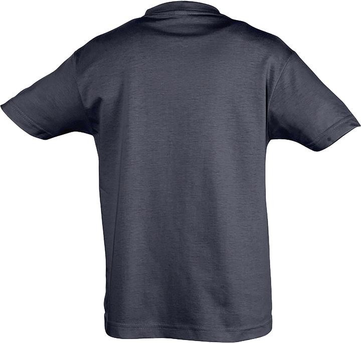 Actual product image Sols UTPC357 P (128)