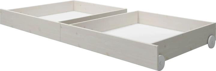 Produktbild Flexa Classic