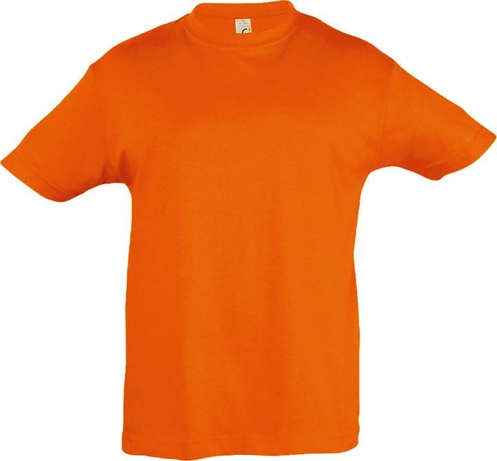 Sols Regent TShirt Kurzarm