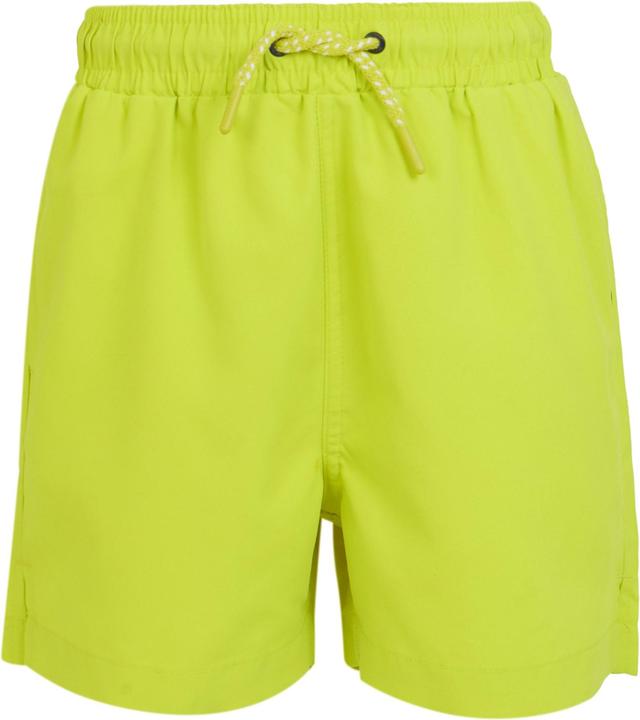 Regatta Skander III Kurze Hose (164)
