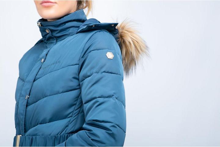 Immagine prodotto Coldstream Giacca trapuntata Cornhill (XXL)