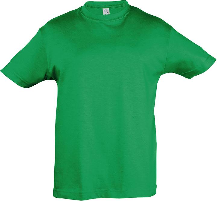 Sols Regent TShirt Kurzarm