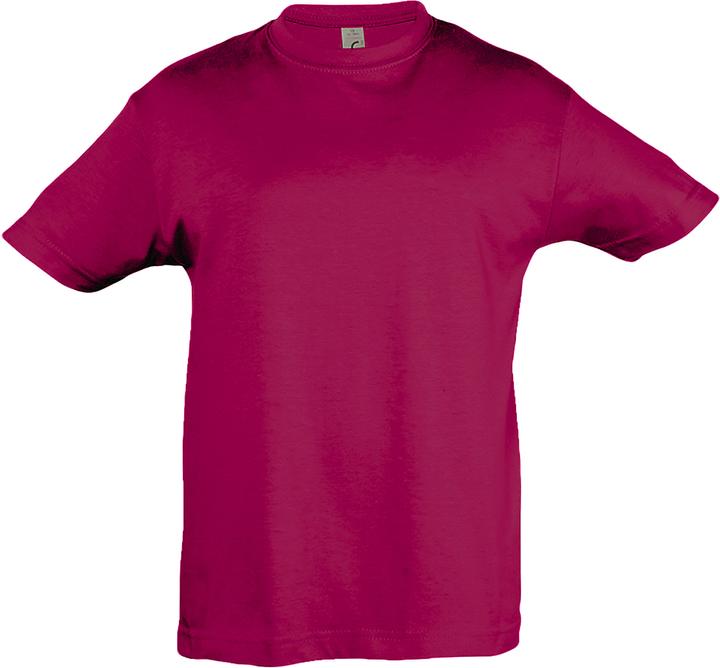 Sols Regent TShirt Kurzarm (104)