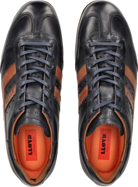 Produktbild Lloyd Sneaker (48)