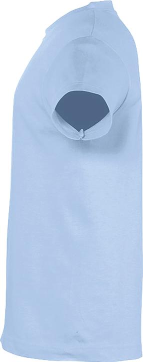 Immagine prodotto Sols UTPC357 P (152)