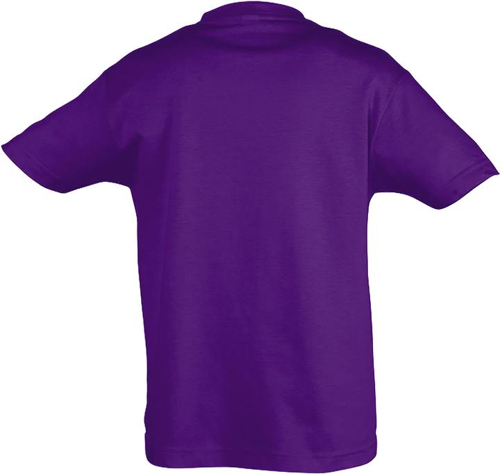 Actual product image Sols UTPC357 P (140)