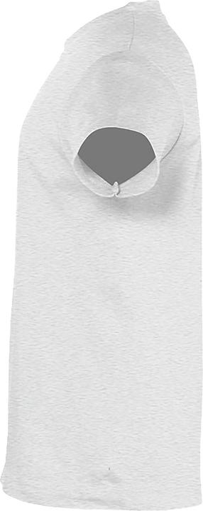 Actual product image Sols UTPC357 P (128)