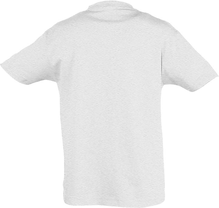 Actual product image Sols UTPC357 P (128)