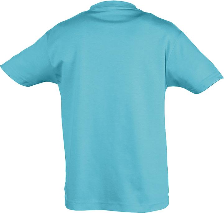 Actual product image Sols UTPC357 P (152)