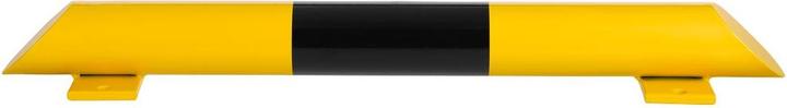 Actual product image Impact protection beams