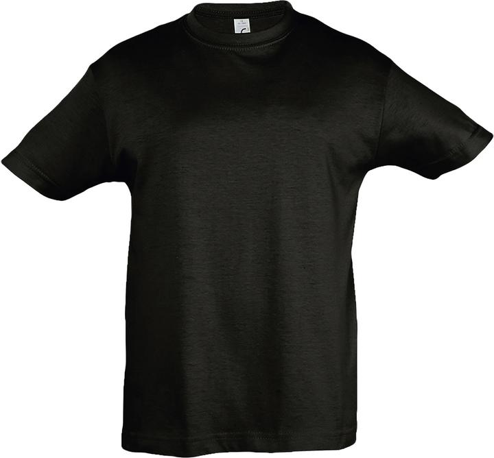 Sols Regent TShirt Kurzarm (104)