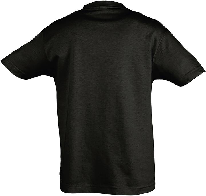 Actual product image Sols UTPC357 P (140)