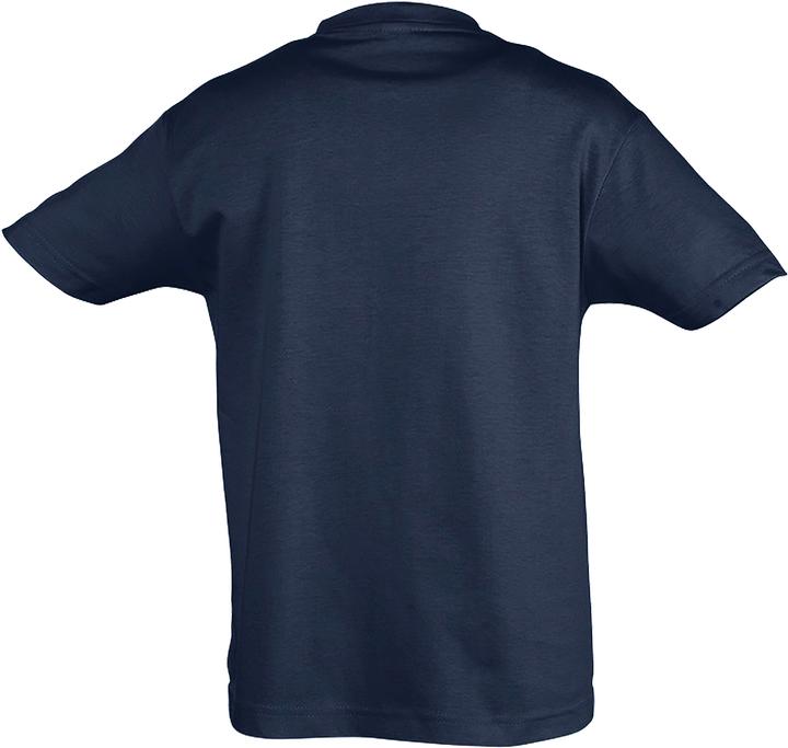 Actual product image Sols UTPC357 P (128)
