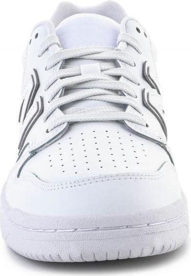 Image du produit New Balance BB480L3W (42.5)