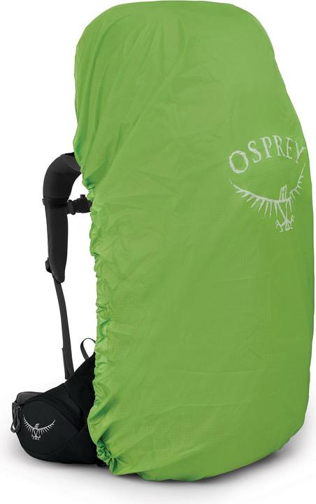 Produktbild Osprey Aether 65 (65 l)
