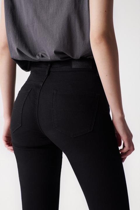 Actual product image Salsa Jeans Jeans Secret Glamour (W34/L30)