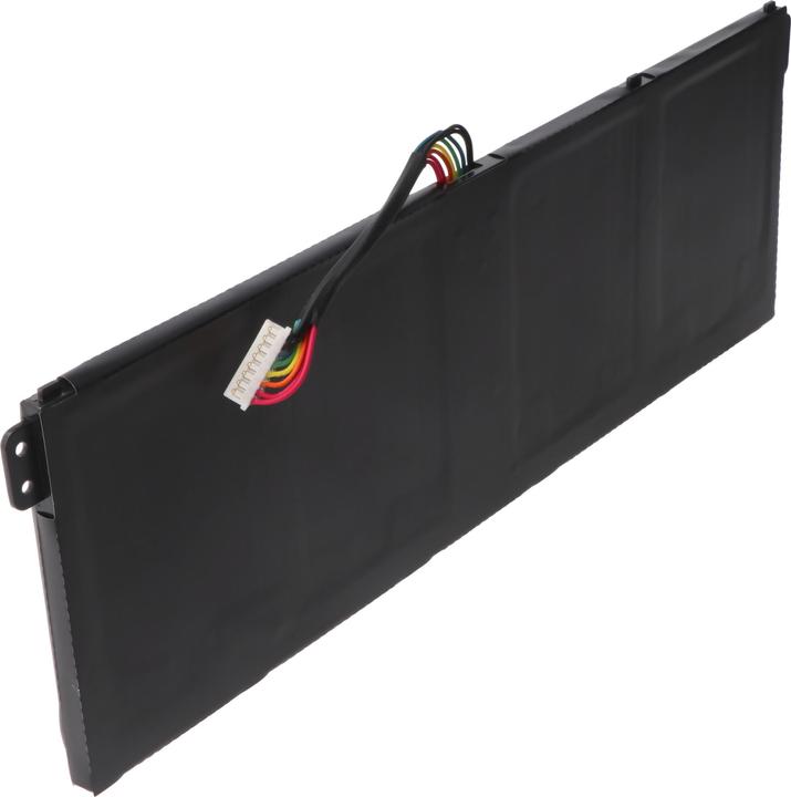 Image du produit Acer Batterie Aspire E3, E5 Batterie AC14B8K 4ICP5/57/80 (3 cellules, 3000 mAh)