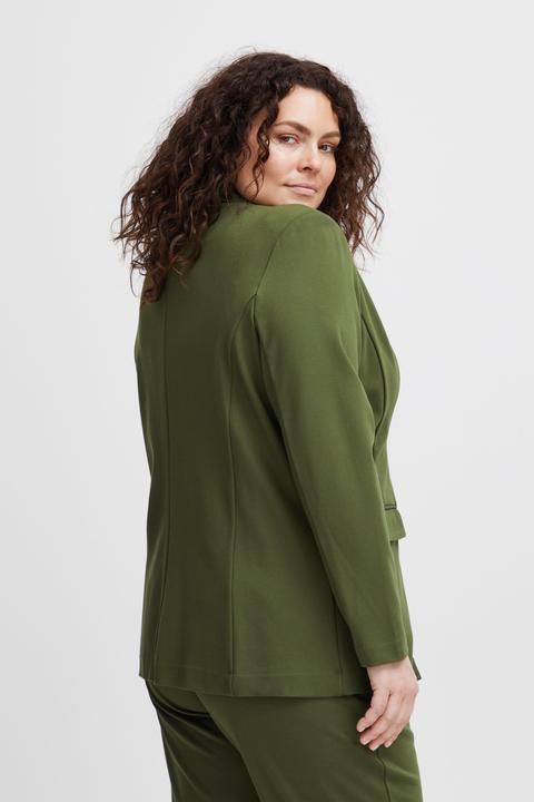 Actual product image Fransa FPSTRETCH YES 2 - 20611384 (44)